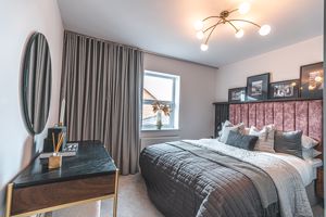 Photo 17- click for photo gallery